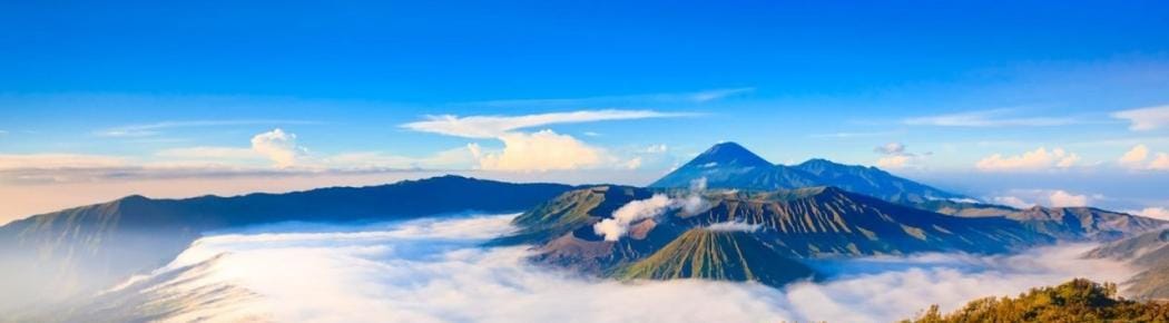 20190411 111947 4266 t