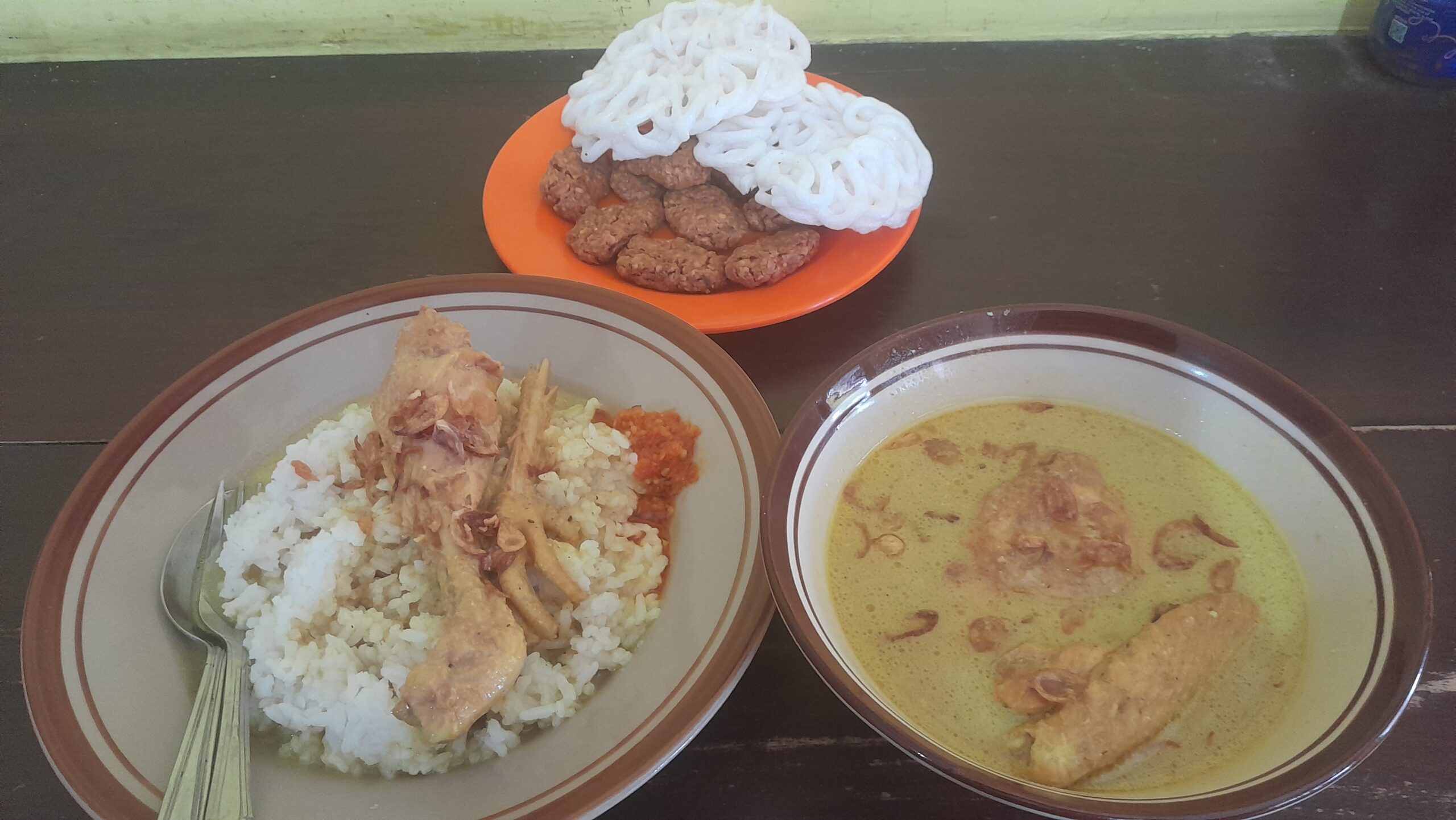 20230824 110220 scaled