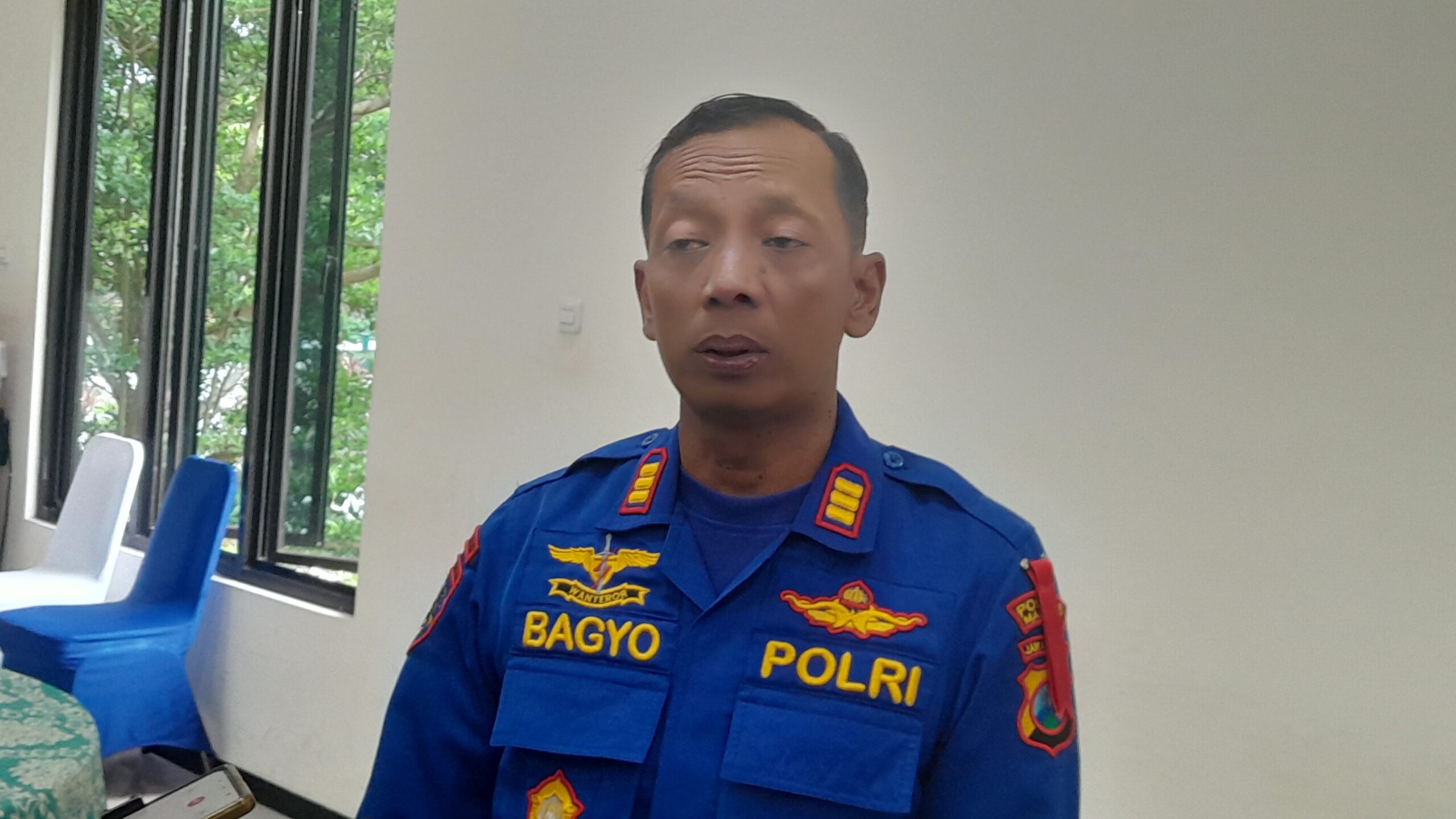 20231226 132518 scaled