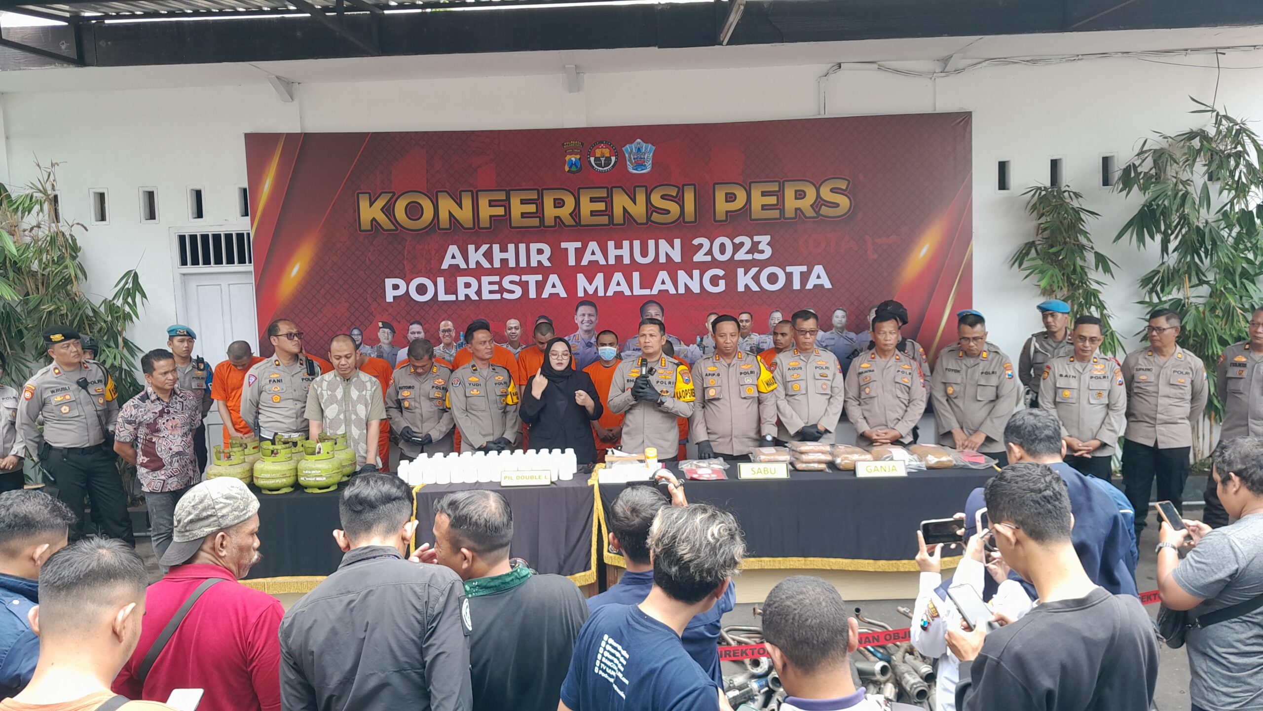 20231229 111921 scaled