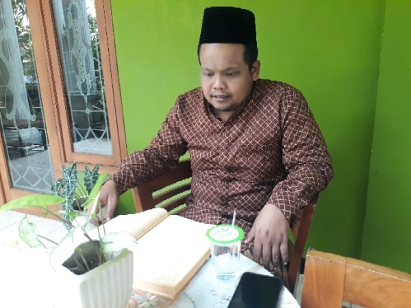 Resizer 17032497734721