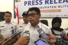 Screenshot 20231228 004735 WhatsApp