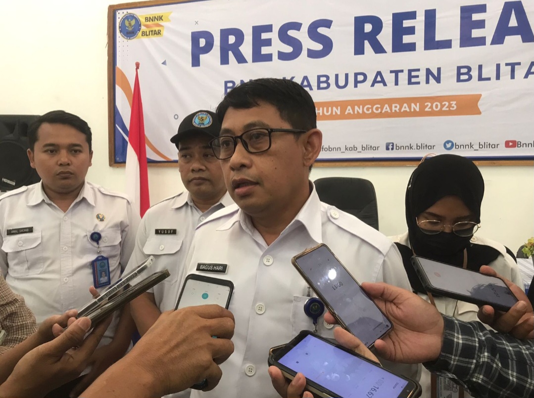 Screenshot 20231228 004735 WhatsApp