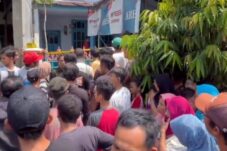 Screenshot 20231231 031403 Instagram