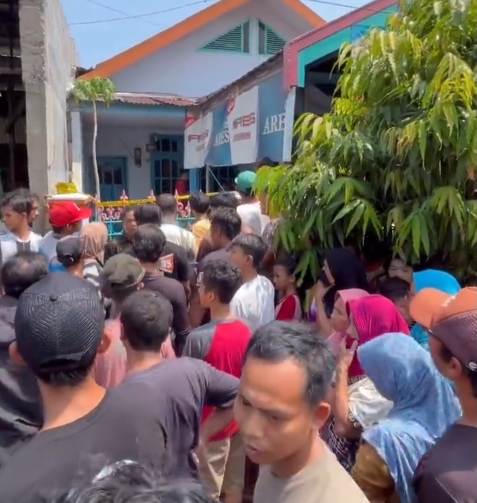 Screenshot 20231231 031403 Instagram