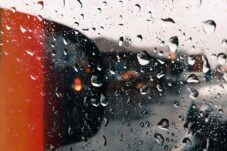 pexels harvie morris 4275851 hujan