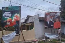 1 foto gilang blitar