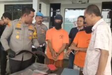 1705214841 1080x587 1