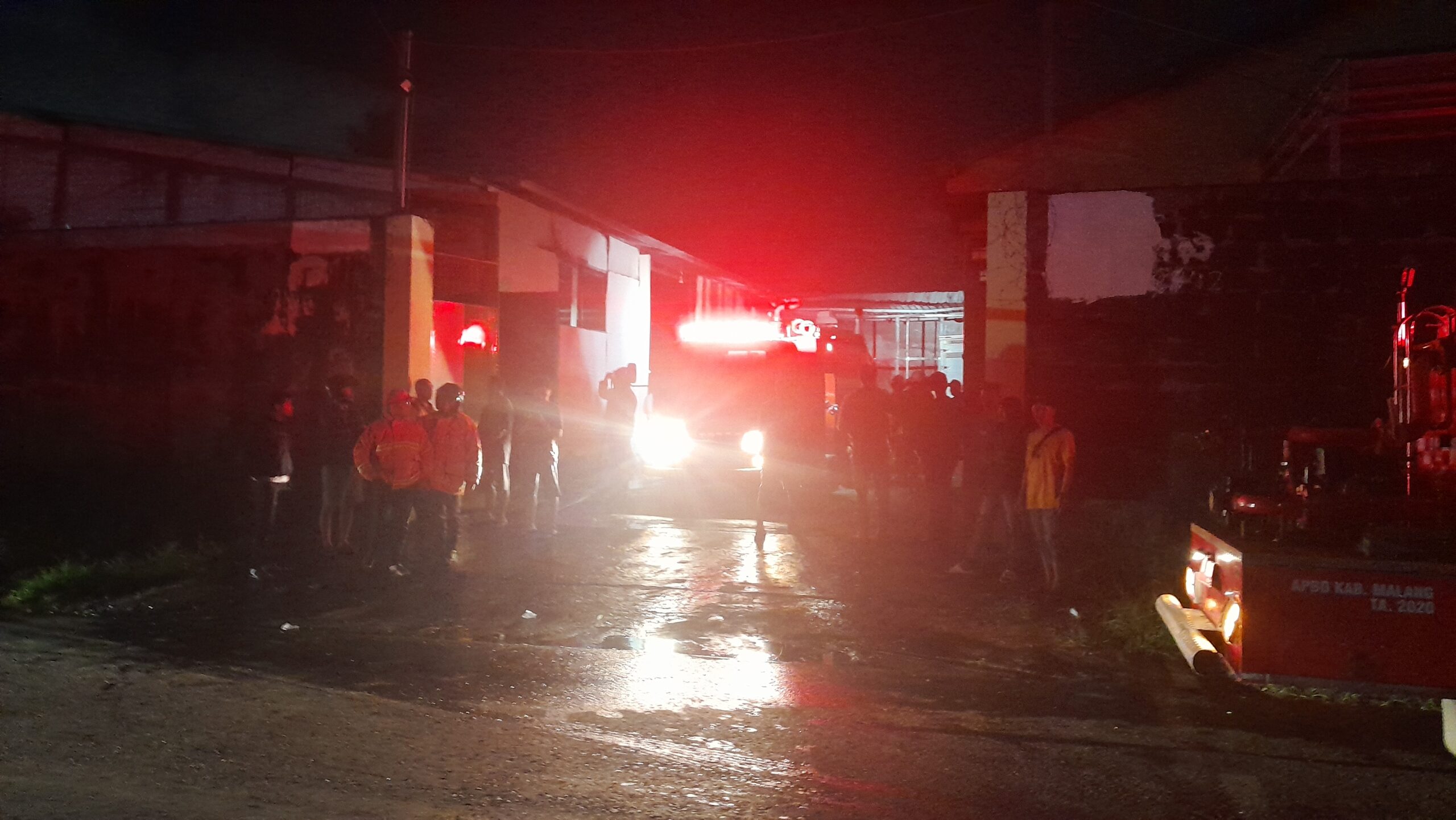 20240122 215505 scaled