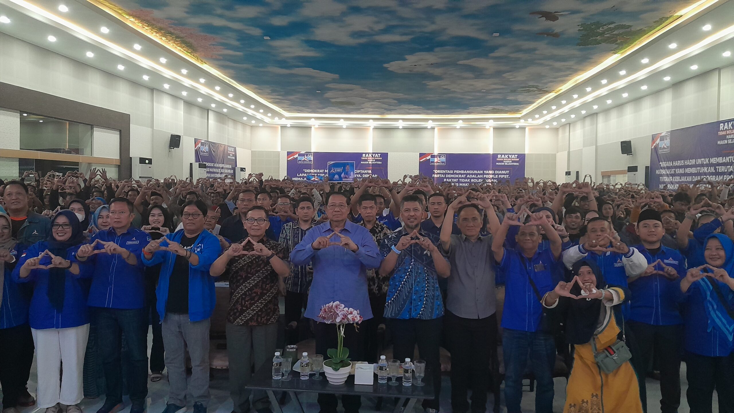 20240125 210523 scaled