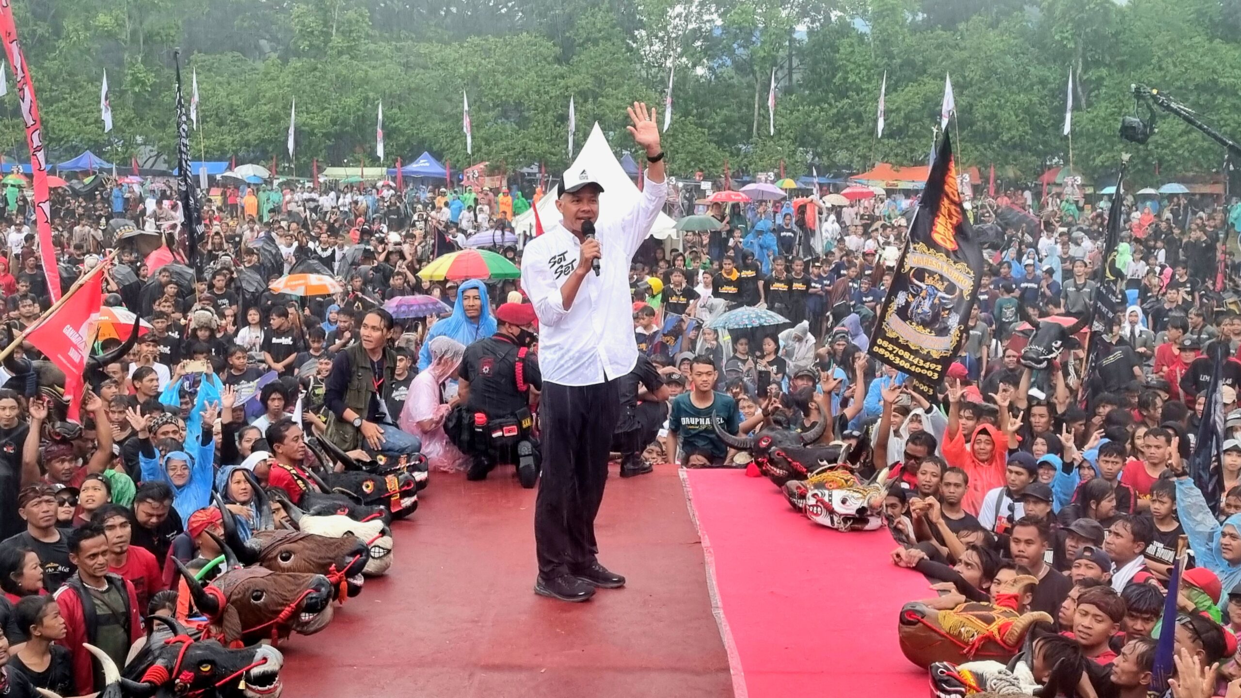 20240130 162705 scaled