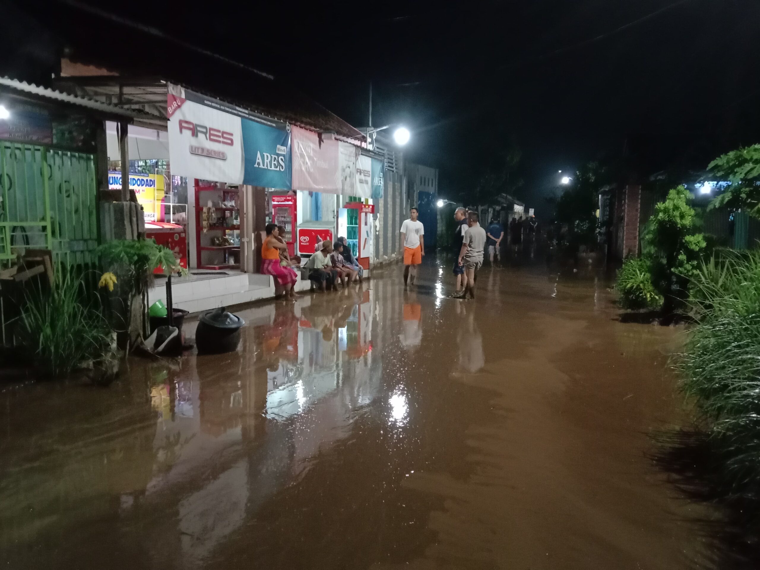 22 banjir scaled