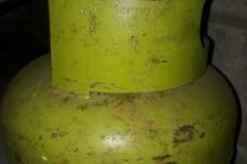 53262aff 3768 4249 af56 087851a025a0