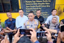 5b8ea561 5688 4d83 9e57 f69a4285eef4