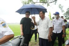 6e3098e1 347d 42b0 a654 197a21e98d0a