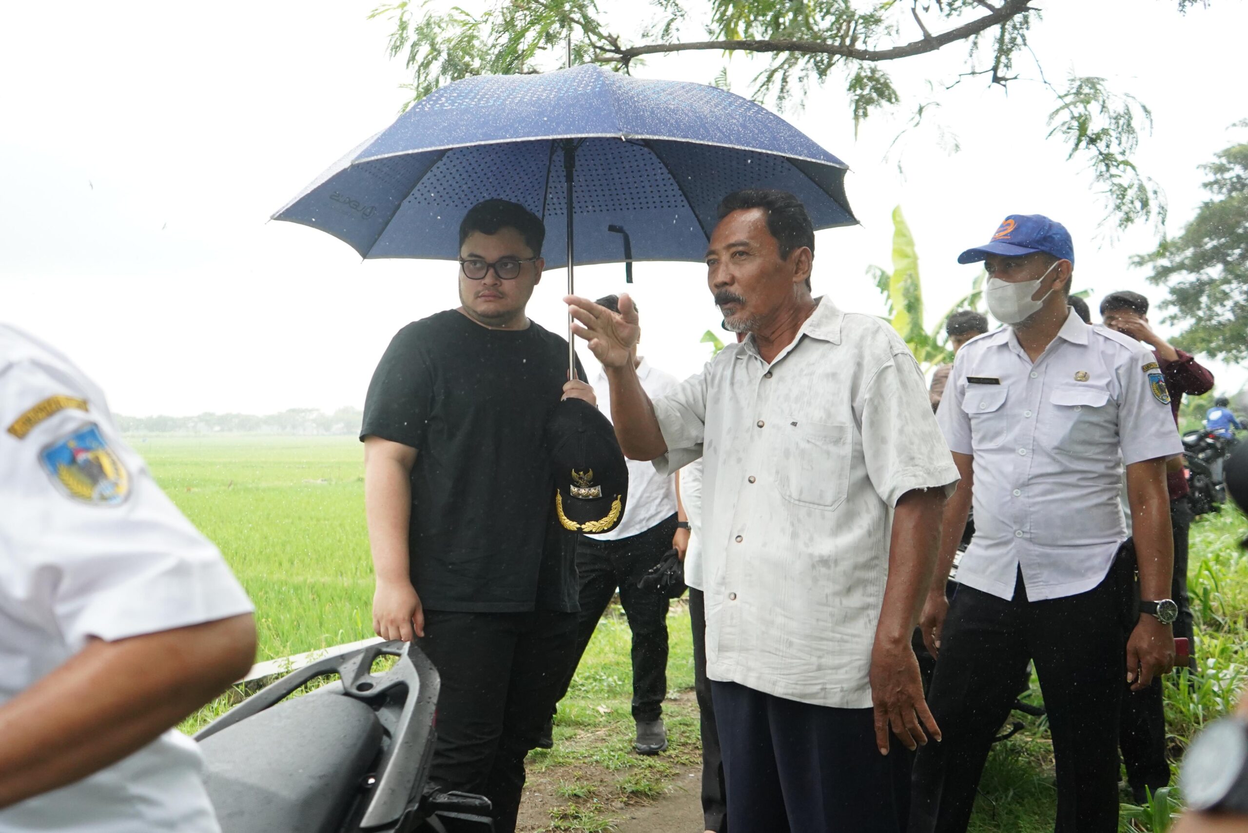 6e3098e1 347d 42b0 a654 197a21e98d0a scaled