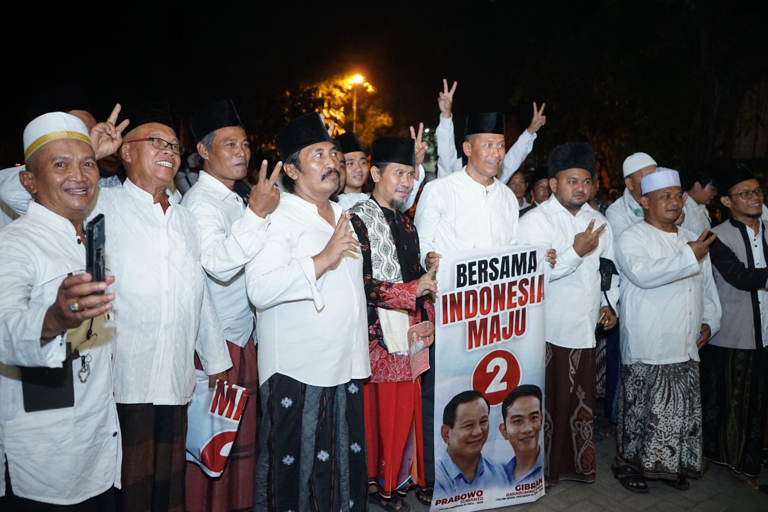 IMG 20240102 WA0085 scaled