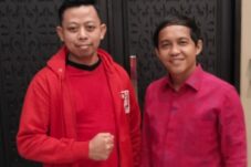 IMG 20240116 WA0052 1