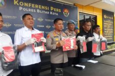 Resizer 17042654541291