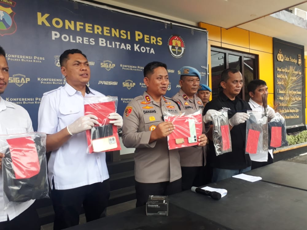 Resizer 17042654541291