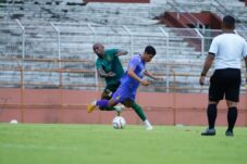 Resizer 17058072873741