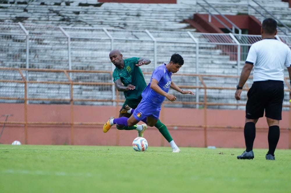 Resizer 17058072873741