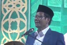 Screenshot 20240107 124816 Video Player