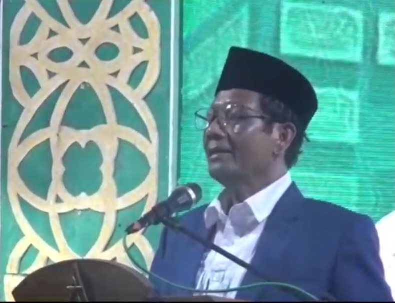 Screenshot 20240107 124816 Video Player