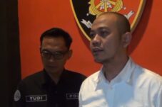 Screenshot 20240108 223404 Video Player