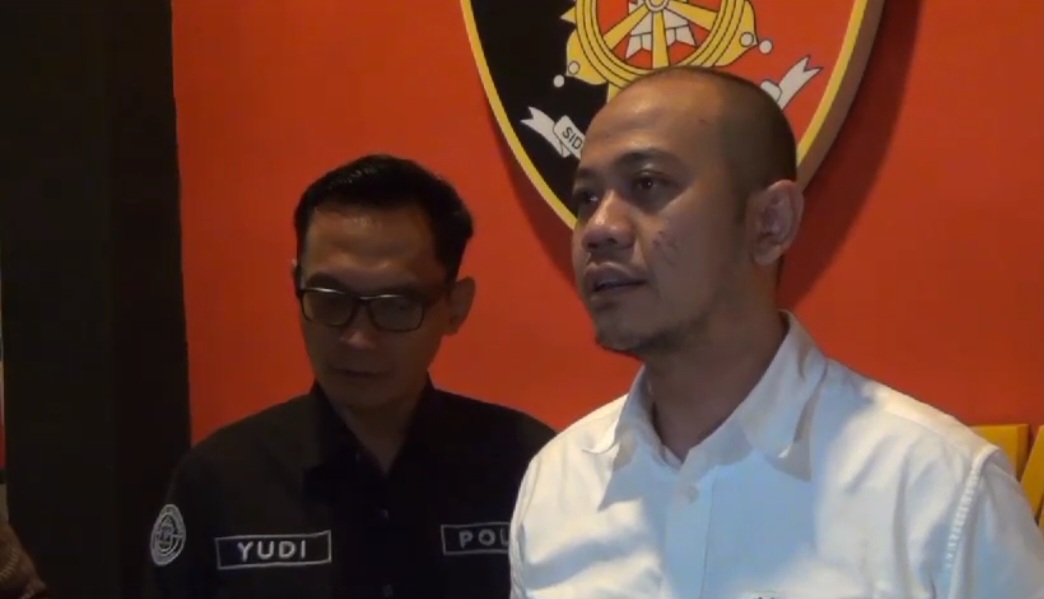 Screenshot 20240108 223404 Video Player