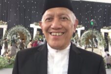 Screenshot 20240112 010020 Drive