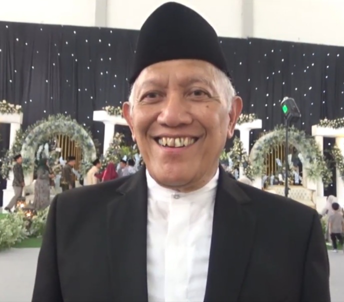 Screenshot 20240112 010020 Drive