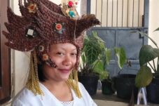 Screenshot 20240114 112953 Video Player