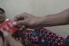 Screenshot 20240116 160938 Video Player