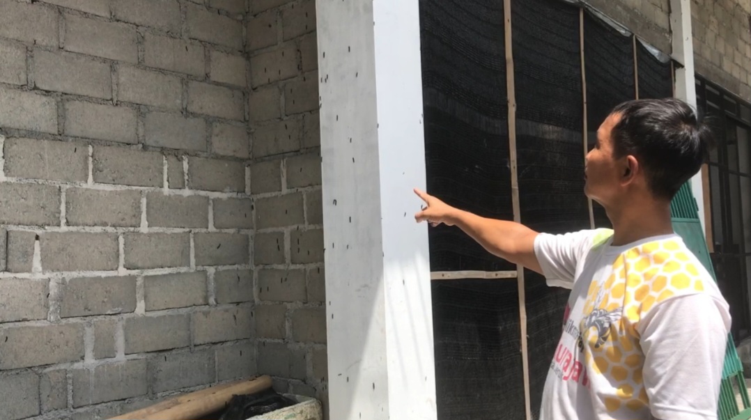 Screenshot 20240116 171532 Video Player