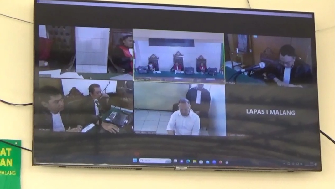 Screenshot 20240120 014719 Video Player