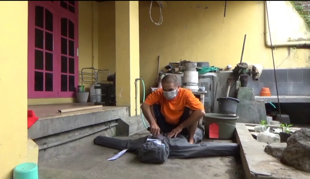 Screenshot 20240123 142318 Video Player