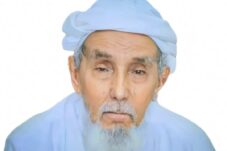 Screenshot 20240124 233622 Instagram