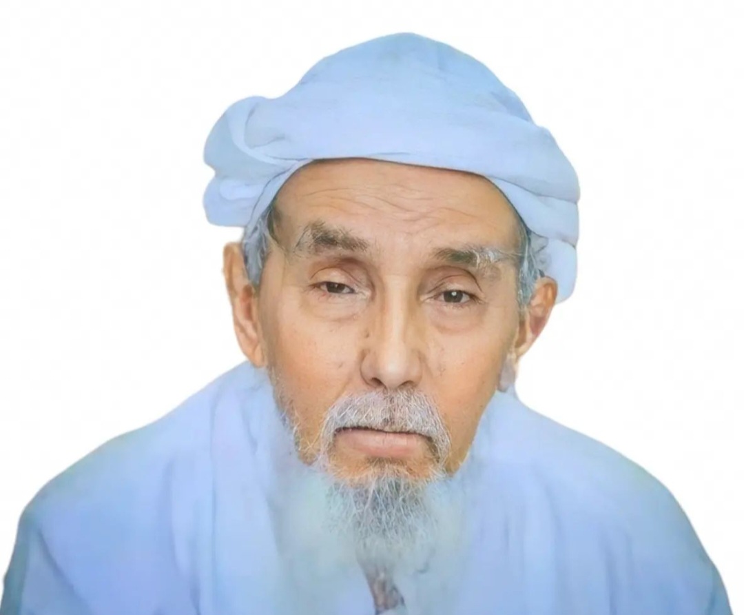 Screenshot 20240124 233622 Instagram