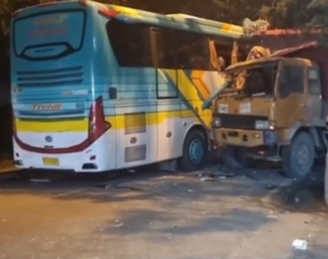 Screenshot 20240128 215445 YouTube