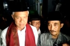 Screenshot 20240131 002726 WhatsApp