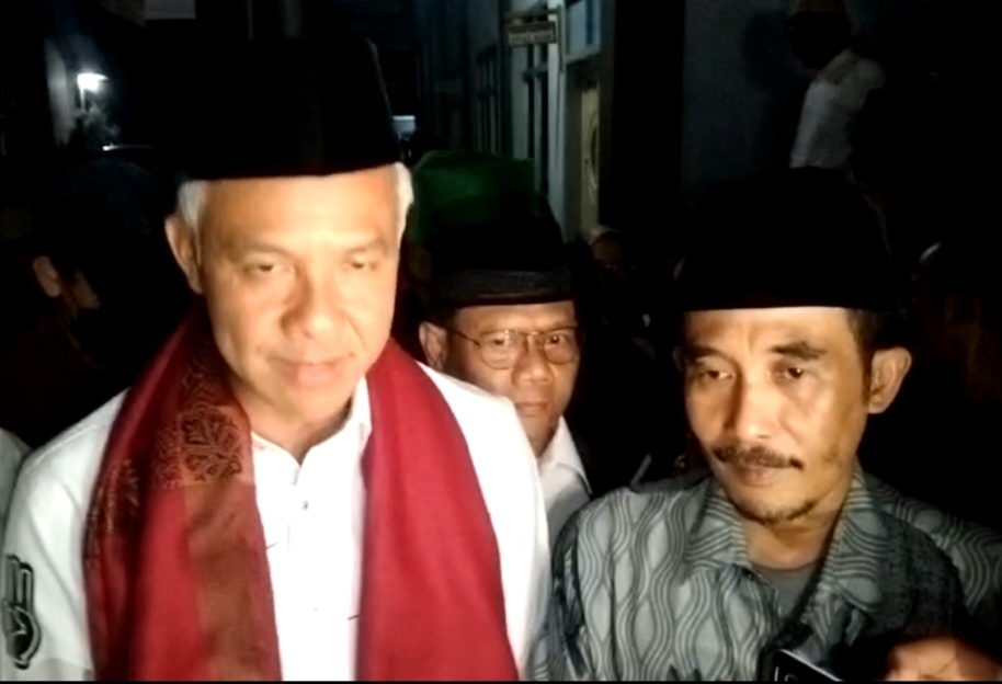 Screenshot 20240131 002726 WhatsApp