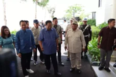 1708146393 1800x1200 1