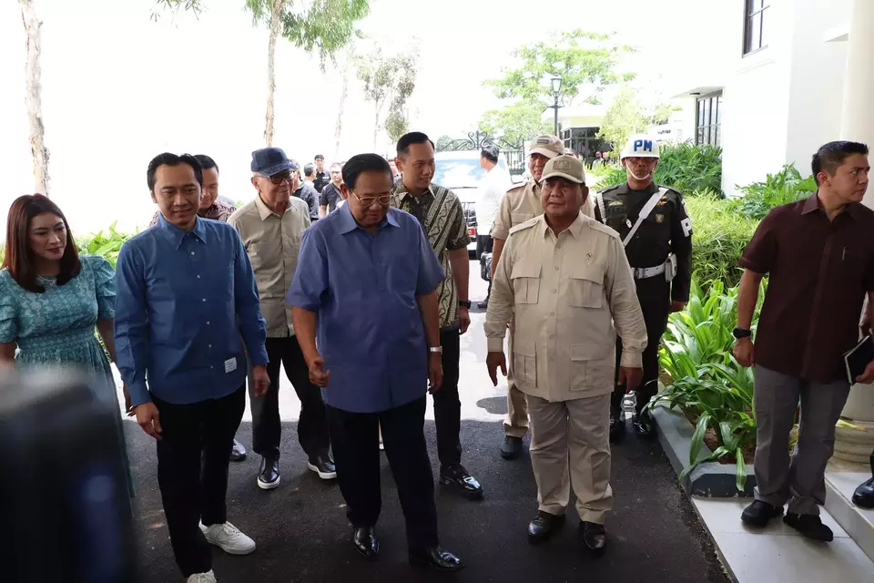 1708146393 1800x1200 1