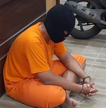 1708523287 4000x2250 1