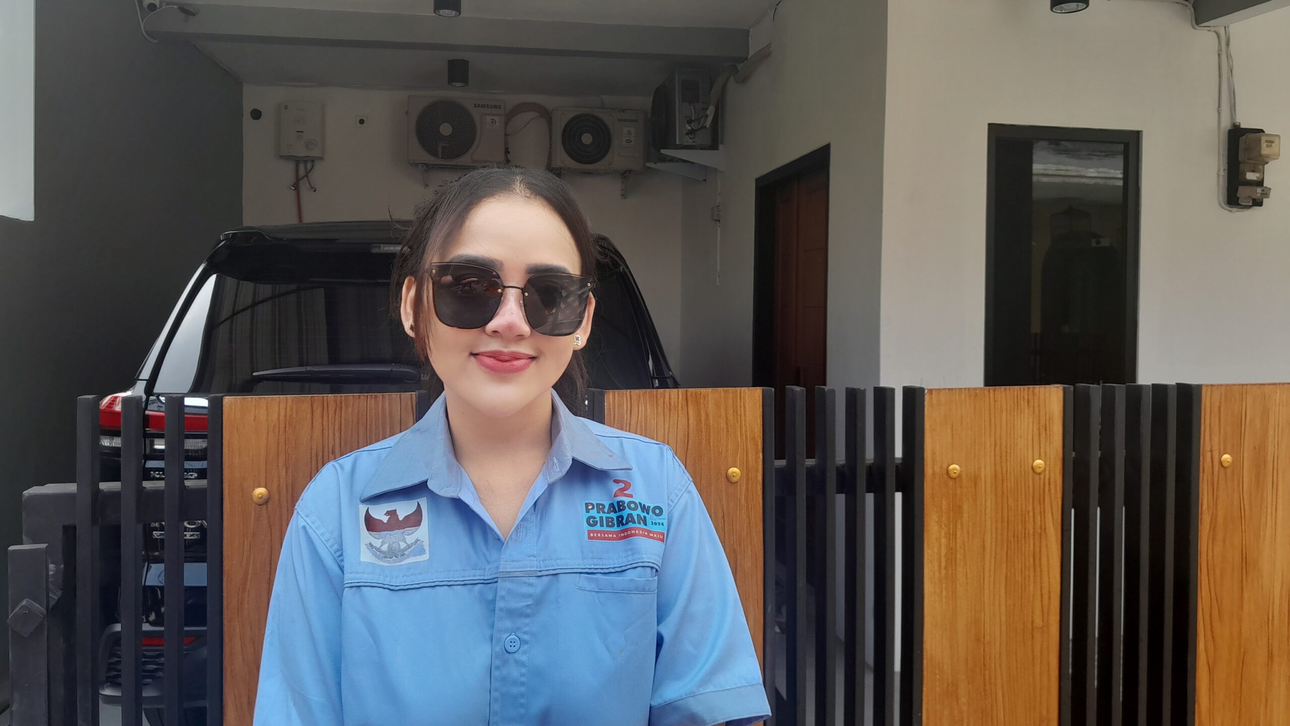 20240214 101122 scaled