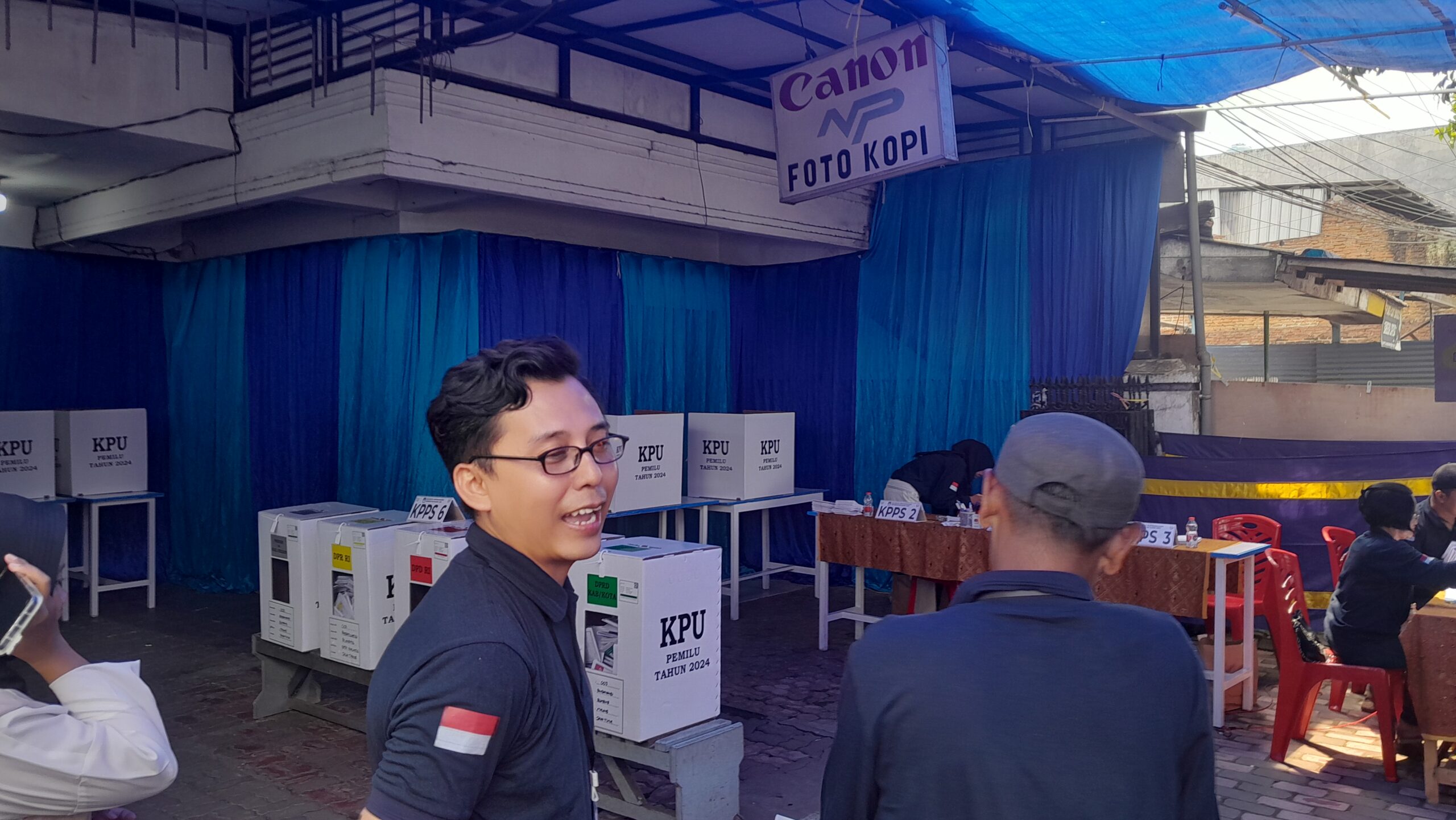 20240214 132340 scaled