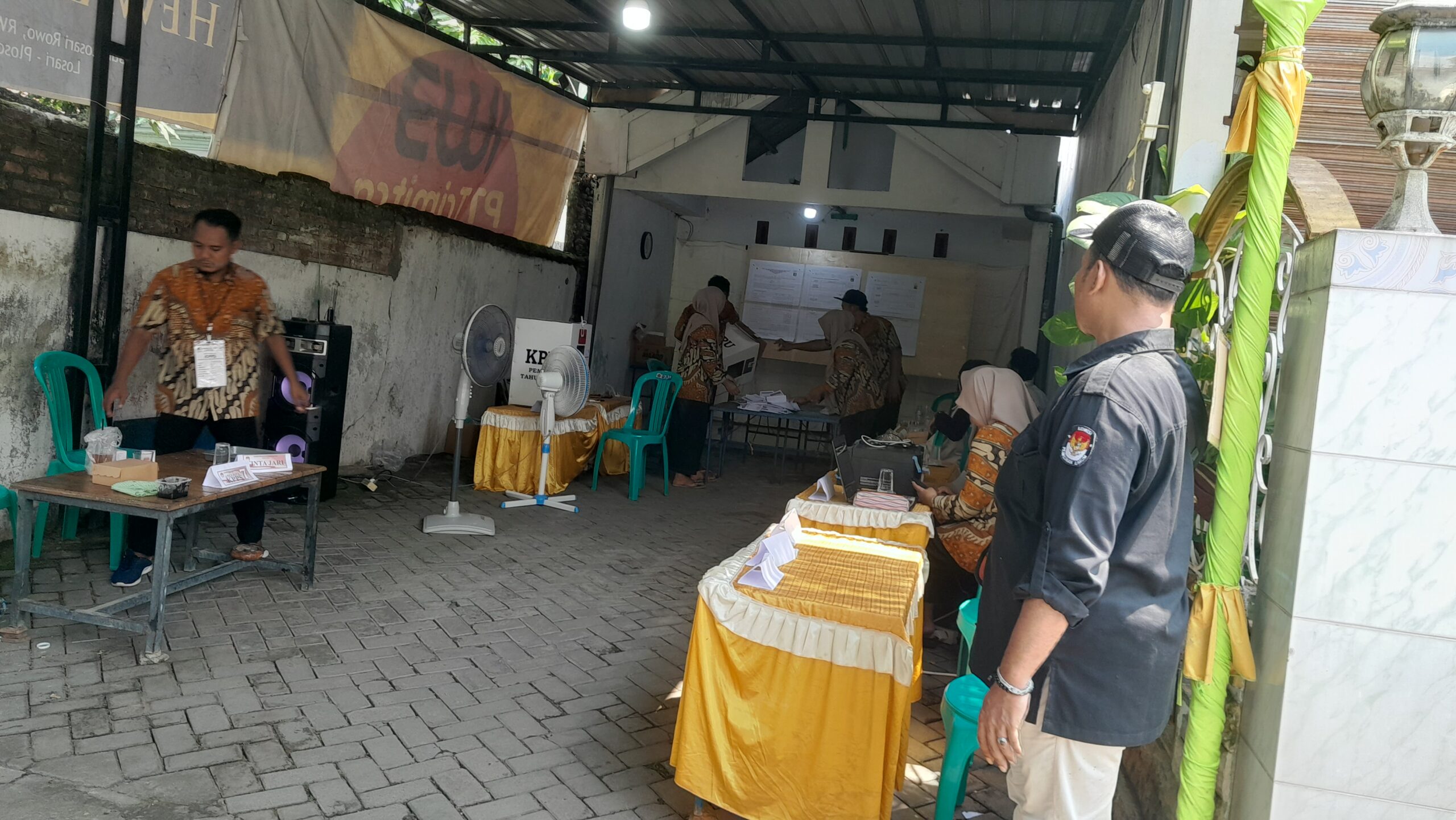 20240220 132634 scaled