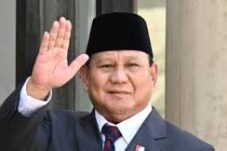 36 prabowo