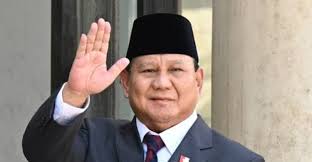 36 prabowo